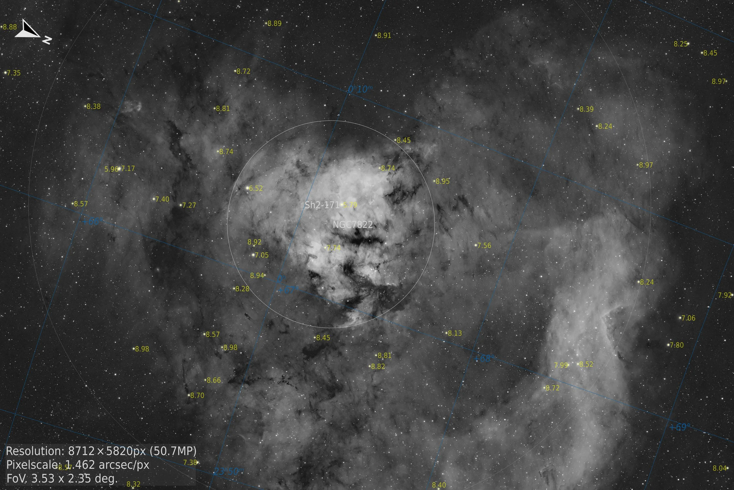 BRIGHTNESS　【kreis】 NGC7822+-+2000px.jpg?format=1500w